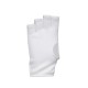 Whitedot Cut Finger Batting Inner Gloves Whitedot Cut Finger Batting Inner Gloves