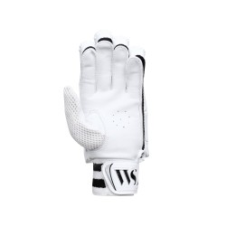 Whitedot Dot 1.0 Cricket Batting Gloves Whitedot Dot 1.0 Cricket Batting Gloves