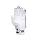 Whitedot Dot 1.0 Cricket Batting Gloves Whitedot Dot 1.0 Cricket Batting Gloves