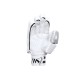 Whitedot Dot 1.0 Cricket Batting Gloves Whitedot Dot 1.0 Cricket Batting Gloves