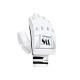 Whitedot Dot 1.0 Cricket Batting Gloves Whitedot Dot 1.0 Cricket Batting Gloves