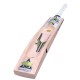 Whitedot Dot 1.1 Double Blade Scoop Kashmir Willow Bat - For Heavy and Light Tennis Ball - Weight Approx. 1000-1100 Gram Whitedot Dot 1.1 Double Blade Scoop Kashmir Willow Bat - For Heavy and Light Tennis Ball - Weight Approx. 1000-1100 Gram