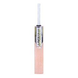 Whitedot Dot 1.1 Single Blade Scoop Kashmir Willow Bat - For Light Tennis Ball - Weight Approx. 1000-1100 Gram Whitedot Dot 1.1 Single Blade Scoop Kashmir Willow Bat - For Light Tennis Ball - Weight Approx. 1000-1100 Gram