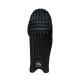 Whitedot Dot 2.1 Black Edition Cricket Batting Pad