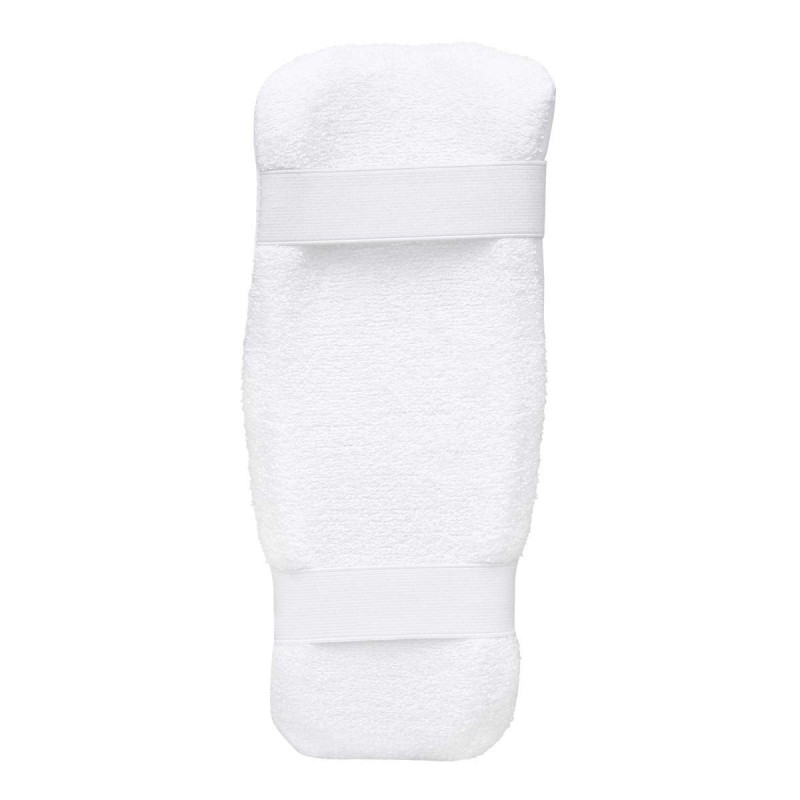 Whitedot Dot 2.1 Elbow Arm Guard