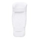 Whitedot Dot 2.1 Elbow Arm Guard