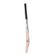 Whitedot Dot 3.1 Black Kashmir Willow Cricket Bat - Grade 1 Whitedot Dot 3.1 Black Kashmir Willow Cricket Bat - Grade 1