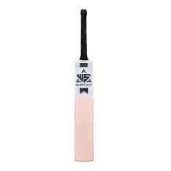 Whitedot Dot 3.1 Black Kashmir Willow Cricket Bat - Grade 1 Whitedot Dot 3.1 Black Kashmir Willow Cricket Bat - Grade 1