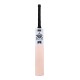 Whitedot Dot 3.1 Black Kashmir Willow Cricket Bat - Grade 1 Whitedot Dot 3.1 Black Kashmir Willow Cricket Bat - Grade 1