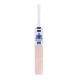 Whitedot Dot 3.1 Blue Kashmir Willow Cricket Bat - Grade 1 Whitedot Dot 3.1 Blue Kashmir Willow Cricket Bat - Grade 1