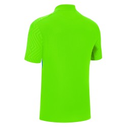 Whitedot Dot 3.1 English Willow Natured Cricket Bat