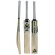 Whitedot Dot 4.1 English Willow Cricket Bat Whitedot Dot 4.1 English Willow Cricket Bat