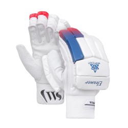 Whitedot Eleanor 2.0 Cricket Batting Gloves Whitedot Eleanor 2.0 Cricket Batting Gloves