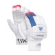 Whitedot Eleanor 2.0 Cricket Batting Gloves Whitedot Eleanor 2.0 Cricket Batting Gloves