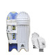 Whitedot Eleanor 2.0 Cricket Combo Kit Whitedot Eleanor 2.0 Cricket Combo Kit