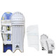 Whitedot Eleanor 3.1 Cricket Combo Kit Whitedot Eleanor 3.1 Cricket Combo Kit