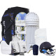 Whitedot Eleanor 7.0 Cricket Combo Kit