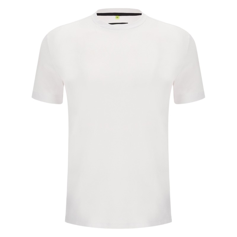 Whitedot Eleanor Black Junior Duffle Cricket Kitbag Whitedot Eleanor Black Junior Duffle Cricket Kitbag