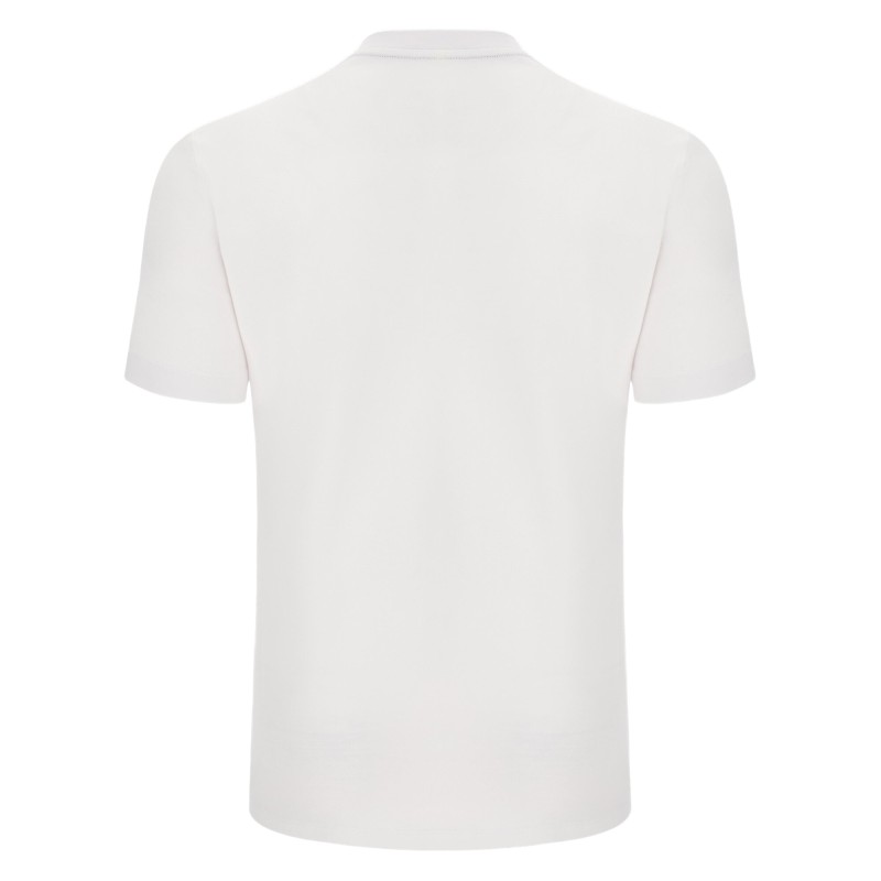 Whitedot Eleanor Black Junior Duffle Cricket Kitbag Whitedot Eleanor Black Junior Duffle Cricket Kitbag