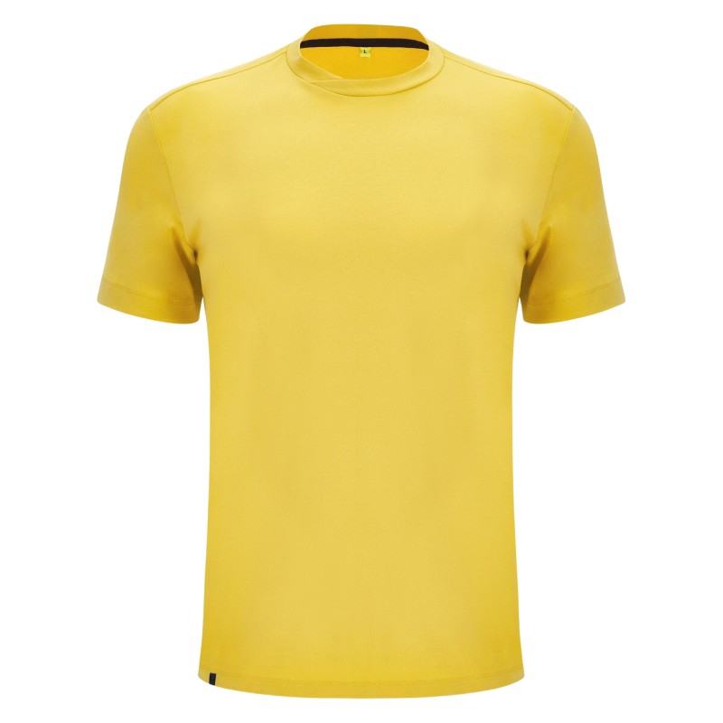 Whitedot Eleanor Black Junior Duffle Cricket Kitbag Whitedot Eleanor Black Junior Duffle Cricket Kitbag