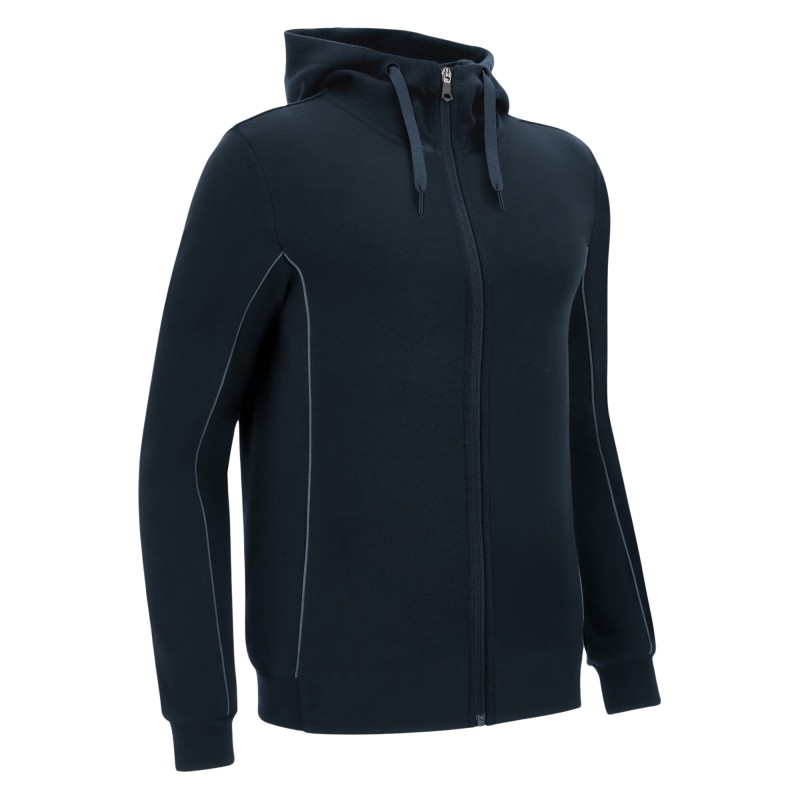 Whitedot Eleanor Black Junior Duffle Cricket Kitbag Whitedot Eleanor Black Junior Duffle Cricket Kitbag