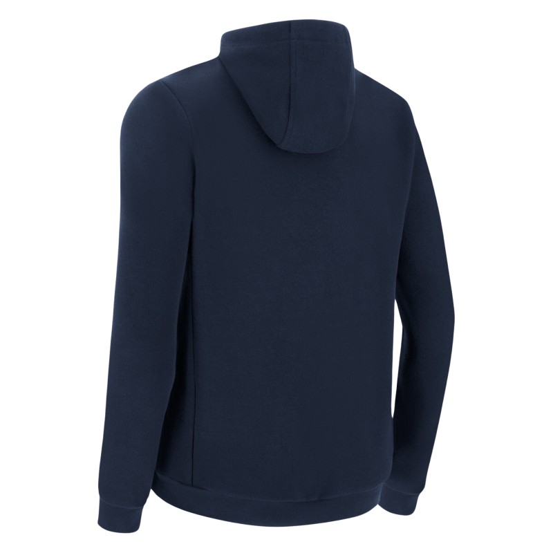 Whitedot Eleanor Black Junior Duffle Cricket Kitbag Whitedot Eleanor Black Junior Duffle Cricket Kitbag