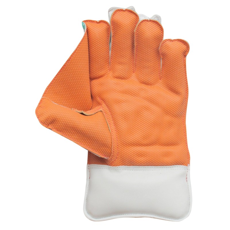 Whitedot Eleanor Wicket Keeping Gloves Whitedot Eleanor Wicket Keeping Gloves