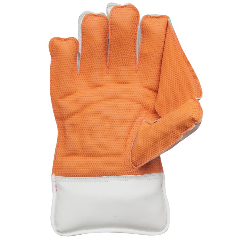Whitedot Eleanor Wicket Keeping Gloves Whitedot Eleanor Wicket Keeping Gloves