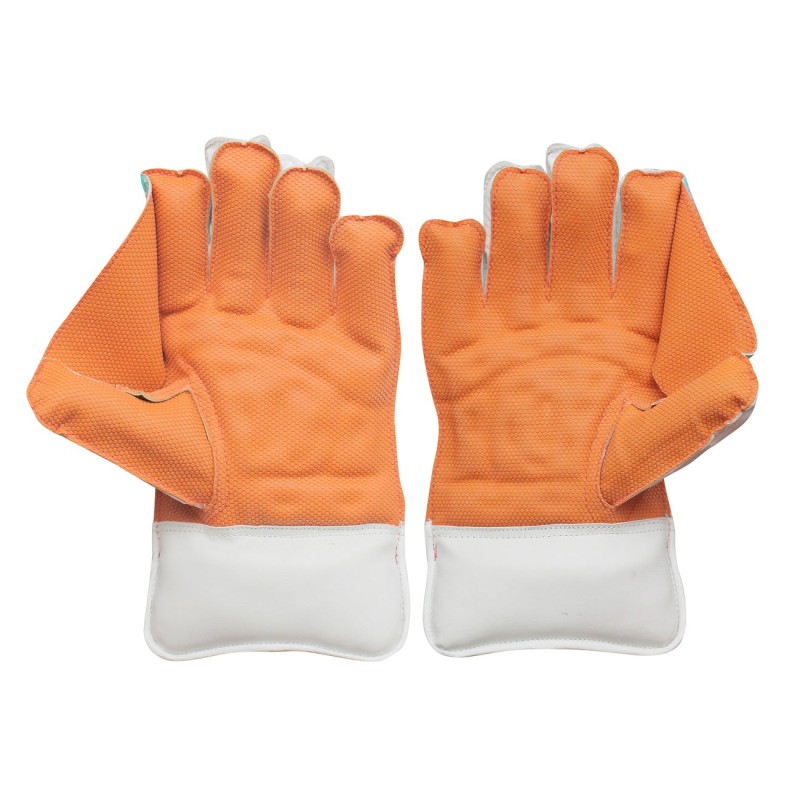 Whitedot Eleanor Wicket Keeping Gloves Whitedot Eleanor Wicket Keeping Gloves