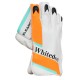 Whitedot Eleanor Wicket Keeping Gloves Whitedot Eleanor Wicket Keeping Gloves