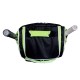 Whitedot Falcon 1.0 Duffle Cricket Kitbag Whitedot Falcon 1.0 Duffle Cricket Kitbag