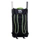 Whitedot Falcon 1.0 Duffle Cricket Kitbag Whitedot Falcon 1.0 Duffle Cricket Kitbag