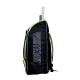 Whitedot Falcon 1.0 Duffle Cricket Kitbag Whitedot Falcon 1.0 Duffle Cricket Kitbag