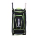 Whitedot Falcon 1.0 Duffle Cricket Kitbag Whitedot Falcon 1.0 Duffle Cricket Kitbag