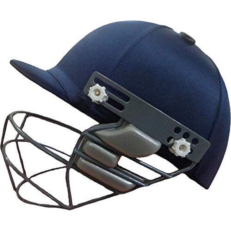 Whitedot Falcon Cricket Combo Kit Whitedot Falcon Cricket Combo Kit