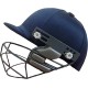 Whitedot Falcon Cricket Combo Kit Whitedot Falcon Cricket Combo Kit