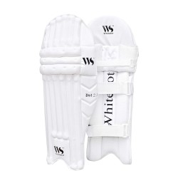 Whitedot Falcon Cricket Combo Kit
