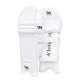 Whitedot Falcon Cricket Combo Kit Whitedot Falcon Cricket Combo Kit