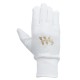 Whitedot Falcon Keeping Inner Gloves