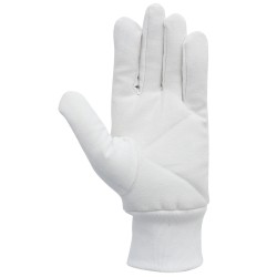 Whitedot Falcon Keeping Inner Gloves Whitedot Falcon Keeping Inner Gloves