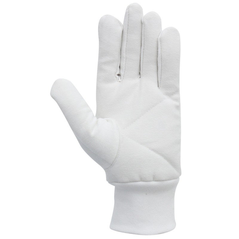Whitedot Falcon Keeping Inner Gloves Whitedot Falcon Keeping Inner Gloves