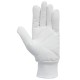 Whitedot Falcon Keeping Inner Gloves Whitedot Falcon Keeping Inner Gloves