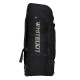 Whitedot Griffin Player Edition Duffle Wheelie Cricket Kitbag Whitedot Griffin Player Edition Duffle Wheelie Cricket Kitbag