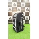 Whitedot Helix Wheelie Cricket Kitbag
