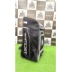 Whitedot Helix Wheelie Cricket Kitbag