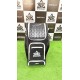 Whitedot Helix Wheelie Cricket Kitbag