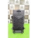 Whitedot Helix Wheelie Cricket Kitbag