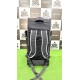 Whitedot Helix Wheelie Cricket Kitbag