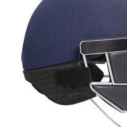 Whitedot Helmet Neck Guard Whitedot Helmet Neck Guard