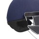 Whitedot Helmet Neck Guard